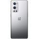Smartphone OnePlus 9 Pro 5G Dual Sim 8GB RAM 128GB Morning Mist