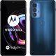 Smartphone Motorola XT2153-1 Edge 20 Pro 5G 12GB RAM 256GB Midnight Blue