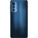 Smartphone Motorola XT2153-1 Edge 20 Pro 5G 12GB RAM 256GB Midnight Blue