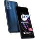 Smartphone Motorola XT2153-1 Edge 20 Pro 5G 12GB RAM 256GB Midnight Blue