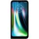 Smartphone Motorola XT2083-9 Defy (2021) Dual Sim 4GB RAM 64GB Nero