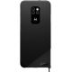 Smartphone Motorola XT2083-9 Defy (2021) Dual Sim 4GB RAM 64GB Nero