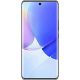 Smartphone Huawei Nova 9 Dual Sim 8GB RAM 128GB Nero