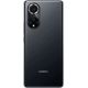 Smartphone Huawei Nova 9 Dual Sim 8GB RAM 128GB Nero
