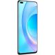 Smartphone Honor 50 Lite Dual Sim 6GB RAM 128GB Midnight Black