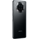 Smartphone Honor 50 Lite Dual Sim 6GB RAM 128GB Midnight Black