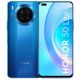 Smartphone Honor 50 Lite Dual Sim 6GB RAM 128GB Deep Sea Blue