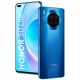 Smartphone Honor 50 Lite Dual Sim 6GB RAM 128GB Deep Sea Blue
