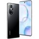 Smartphone Honor 50 Dual Sim 8GB RAM 256GB Midnight Black
