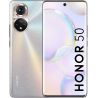 Smartphone Honor 50 Dual Sim 8GB RAM 256GB Frost Crystal