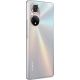 Smartphone Honor 50 Dual Sim 8GB RAM 256GB Frost Crystal