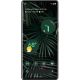 Smartphone Google Pixel 6 5G 128GB Nero