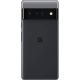 Smartphone Google Pixel 6 5G 128GB Nero