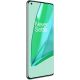 Smartphone OnePlus 9 Pro 5G Dual Sim 8GB RAM 128GB Pine Green