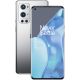 Smartphone OnePlus 9 Pro 5G Dual Sim 12GB RAM 256GB Morning Mist