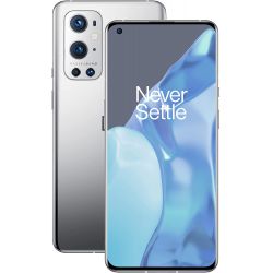 Smartphone OnePlus 9 Pro 5G Dual Sim 12GB RAM 256GB Morning Mist