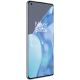 Smartphone OnePlus 9 Pro 5G Dual Sim 12GB RAM 256GB Morning Mist