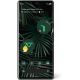 Smartphone Google Pixel 6 Pro 5G 128GB Nero