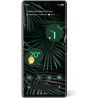 Smartphone Google Pixel 6 Pro 5G 128GB Nero