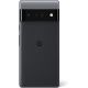 Smartphone Google Pixel 6 Pro 5G 128GB Nero