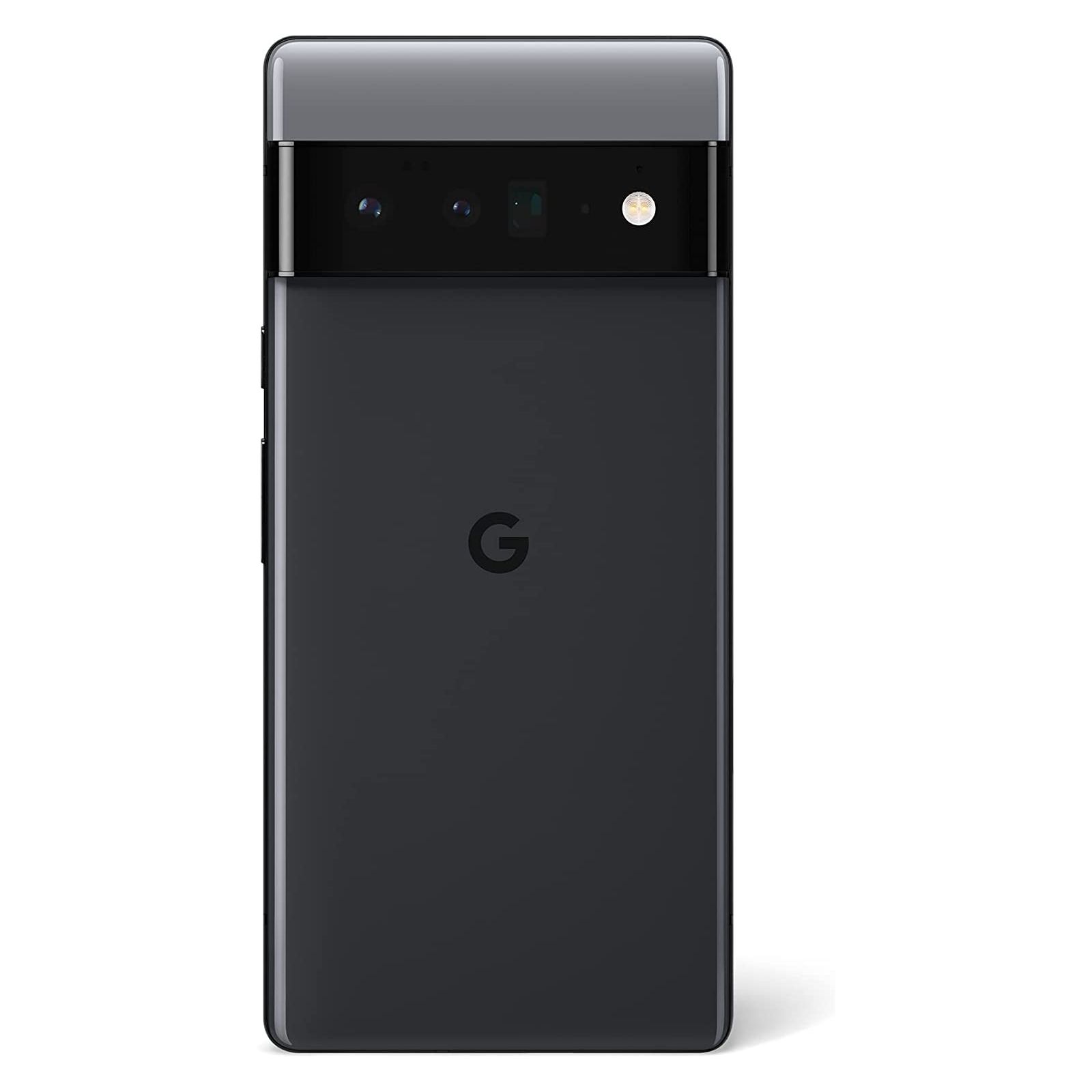 Google Pixel 6 Pro 5G 128GB/256GB Factory Unlocked 12GB RAM Phone