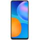 Smartphone Huawei P Smart (2021) Dual Sim 4GB RAM 128GB Oro