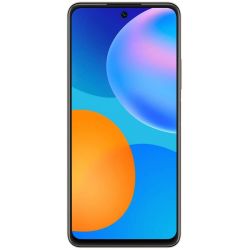 Smartphone Huawei P Smart (2021) Dual Sim 4GB RAM 128GB Oro