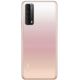 Smartphone Huawei P Smart (2021) Dual Sim 4GB RAM 128GB Oro