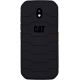 Smartphone Caterpillar CAT S42 H+ Dual Sim Nero