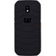 Smartphone Caterpillar CAT S42 H+ Dual Sim Nero