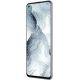 Smartphone Realme GT 5G Master Edition Dual Sim 6GB RAM 128GB Bianco