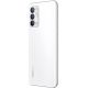 Smartphone Realme GT 5G Master Edition Dual Sim 6GB RAM 128GB Bianco