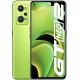 Smartphone Realme GT Neo 2 5G Dual Sim 12GB RAM 256GB Verde
