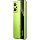 Smartphone Realme GT Neo 2 5G Dual Sim 12GB RAM 256GB Verde