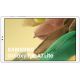 Tablet Samsung Galaxy Tab A7 Lite T220N 8.7 WiFi 32GB Argento