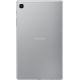 Tablet Samsung Galaxy Tab A7 Lite T220N 8.7 WiFi 32GB Argento