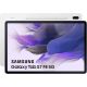 Tablet Samsung Galaxy Tab S7 FE T733 12.4 WiFi 64GB Argento
