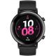 SmartWatch Huawei GT 2 Sport 42mm Nero
