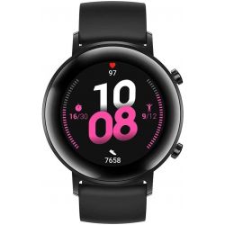 SmartWatch Huawei GT 2 Sport 42mm Nero