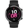 SmartWatch Huawei GT 2 Sport 42mm Nero