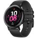 SmartWatch Huawei GT 2 Sport 42mm Nero