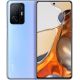Smartphone Xiaomi 11T 5G Dual Sim 8GB RAM 256GB Blue
