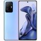 Smartphone Xiaomi 11T Pro 5G Dual Sim 8GB RAM 256GB Blue