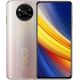 Smartphone Xiaomi Poco X3 Pro Dual Sim 8GB RAM 256GB Bronzo