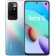 Smartphone Xiaomi Redmi 10 Dual Sim 4GB RAM 128GB Blue