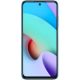 Smartphone Xiaomi Redmi 10 Dual Sim 4GB RAM 128GB Blue