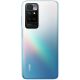 Smartphone Xiaomi Redmi 10 Dual Sim 4GB RAM 128GB Blue