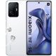 Smartphone Xiaomi 11T 5G Dual Sim 8GB RAM 256GB Bianco