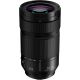 Obiettivo Panasonic Lumix S 70-300mm F4.5-5.6 Macro O.I.S. S-R70300E L-Mount