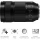 Obiettivo Panasonic Lumix S 70-300mm F4.5-5.6 Macro O.I.S. S-R70300E L-Mount